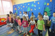 DSCF3564
