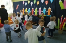 IMG_20191115_112339_resized_20191130_015814627