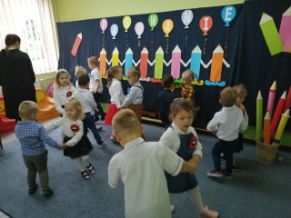 IMG_20191115_112339_resized_20191130_015814627