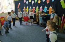 IMG_20191115_112227_resized_20191130_015831754