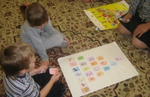 IMG_3422[1]