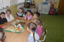 SAM_4895