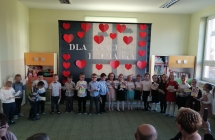 IMG_20200121_150233