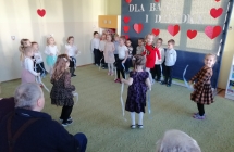 IMG_20200121_144749