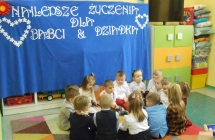 DSCN1120