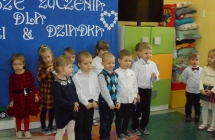 DSCN1107