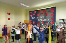 IMG_20200123_150827