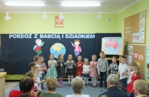 DSCF0858