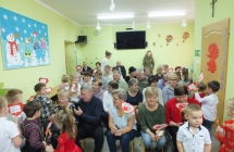 DSCF0901