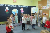 DSCF0853