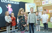 DSCF0857