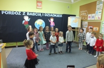 DSCF0878