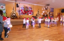 DSCN2859
