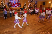 DSCN2863