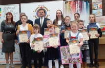 87459763_606088993566821_9171814197166604288_n