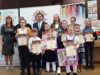 87459763_606088993566821_9171814197166604288_n