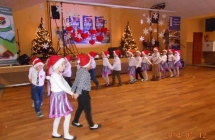 DSCN2861