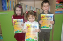 kuchnia 025