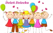 usmiechniete dzieci 1 czerwca dzien dziecka