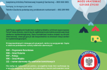 patent na bezpieczne wakacje_2