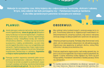 patent na bezpieczne wakacje_1