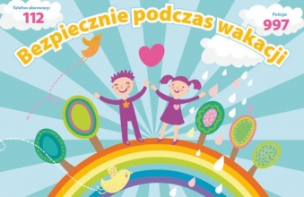 R98SbmnSbycnUlvrzNNnBRg3GNs-4CM9EWQMpy1Urq_YDtVDDvluINWlUqCWGiXeI0cRBbc4DaUySFrDfrOIu1xqu6BOT5WxHXUVPwlNYGwcSxiYjXy_MBQdKgnINu7JxKGHmNpe_A2k