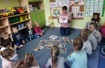 IMG_20191120_082551_resized_20191205_112936854