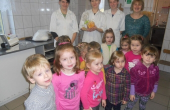 kuchnia 014