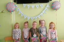 IMG_20200921_111628_resized_20200926_062529146