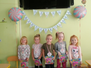 IMG_20200921_111628_resized_20200926_062529146