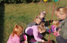 IMG_20200921_110106_resized_20200926_062529804