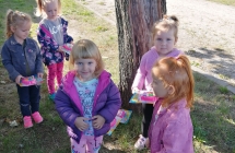 IMG_20200921_105841_resized_20200926_062531555