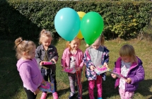 IMG_20200921_110018_resized_20200926_062530692