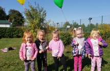 IMG_20200921_110816_resized_20200926_062532339