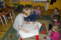 kuchnia 020