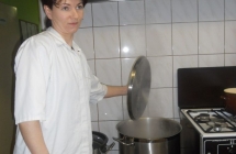 kuchnia 011