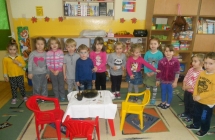 kuchnia 019
