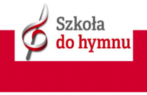 Zrzut-ekranu-2019-11-8-o-13.45.41