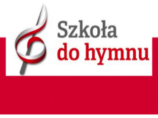 Zrzut-ekranu-2019-11-8-o-13.45.41