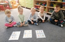 IMG_20201125_095133_resized_20201130_090022738