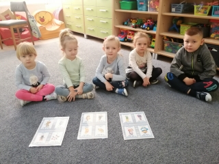 IMG_20201125_095133_resized_20201130_090022738