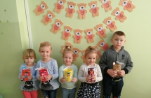 IMG_20201125_104123_resized_20201130_090020775