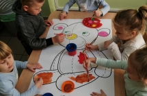 IMG_20201125_104619_resized_20201130_090020213