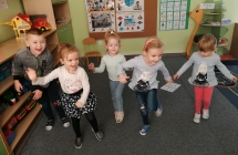 IMG_20201125_101438_resized_20201130_090022039