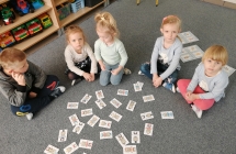 IMG_20201125_103048_resized_20201130_090021269