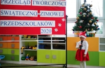 received_203193037969315