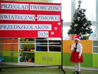 received_203193037969315