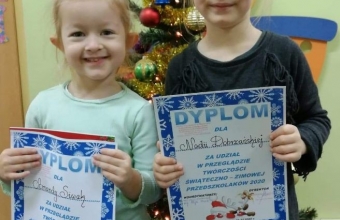 -8552213188612291383