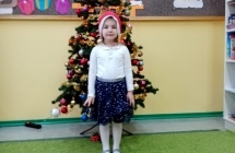 -7870192599469574980