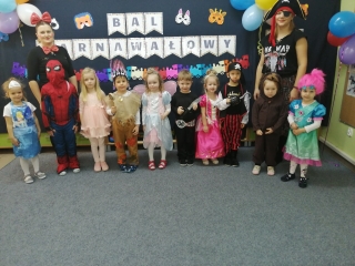 IMG_20210204_095724_resized_20210204_081658653